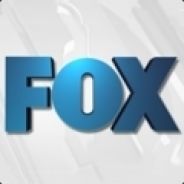 FOX - steam id 76561197964438154