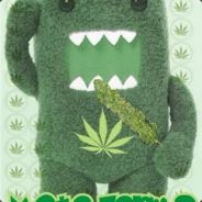 I.love..weed <3 - <3 *--*