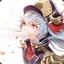 Ravaanos Sarivur's avatar