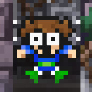 axl1114 - steam id 76561197971080454