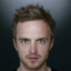 Jesse Pinkman