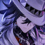 saeyrva