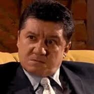 TESTERE NECMİ avatar