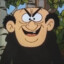 Gargamel♛