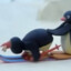 pingu pik