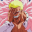 Donquixote Doflamingo