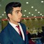 Palyaço