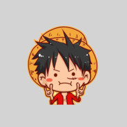 花园宝宝蜘蛛侠