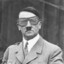 Adolf Hipster