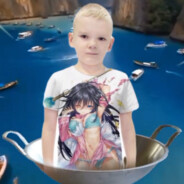 суперсигма123