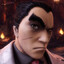 Kimura