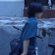 贫僧为曲经而来