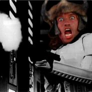 BARBARIAN STORMTROOPER