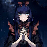 Steam Avatar