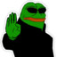 :meep_mop: