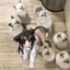 mistaグイド