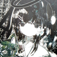 Avatar snapshot