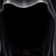 Big World  Rocket.CoCo