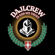 DAJLCREW