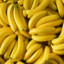 Banana (ค่วย)