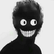 乳清蛋白营养粉