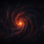 Entropy