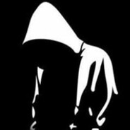 zinzinn17 - steam id 76561199507024122