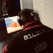 ArtofBait - steam id 76561199547046403