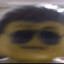 Stasio Budowa bandit.gg