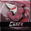 Crank™