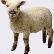 ņŌŌB.The0ne - steam id 76561197970687756