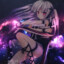 LinkiiRL²