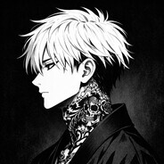 Avatar snapshot