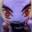 Kyojuro with a big ass forehead