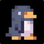 Penguin Arnold