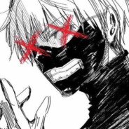 悲しい's Avatar