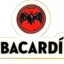 Bacardi