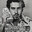 Pistol Pete