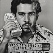 Pistol Pete