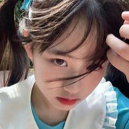 压托克斯爱黑丝