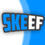 Skeef_2