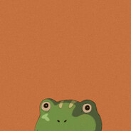 FrØg.
