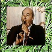 Budd Dwyer