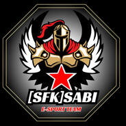 [🆂🅵🅺] 𝕊𝕒𝕓𝕚