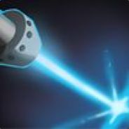 Корольков Данил