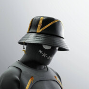 profile