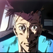 燃尽了吗你这家伙