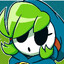 Shygal Gaming