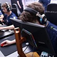 adreN