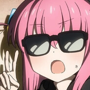 D O M U